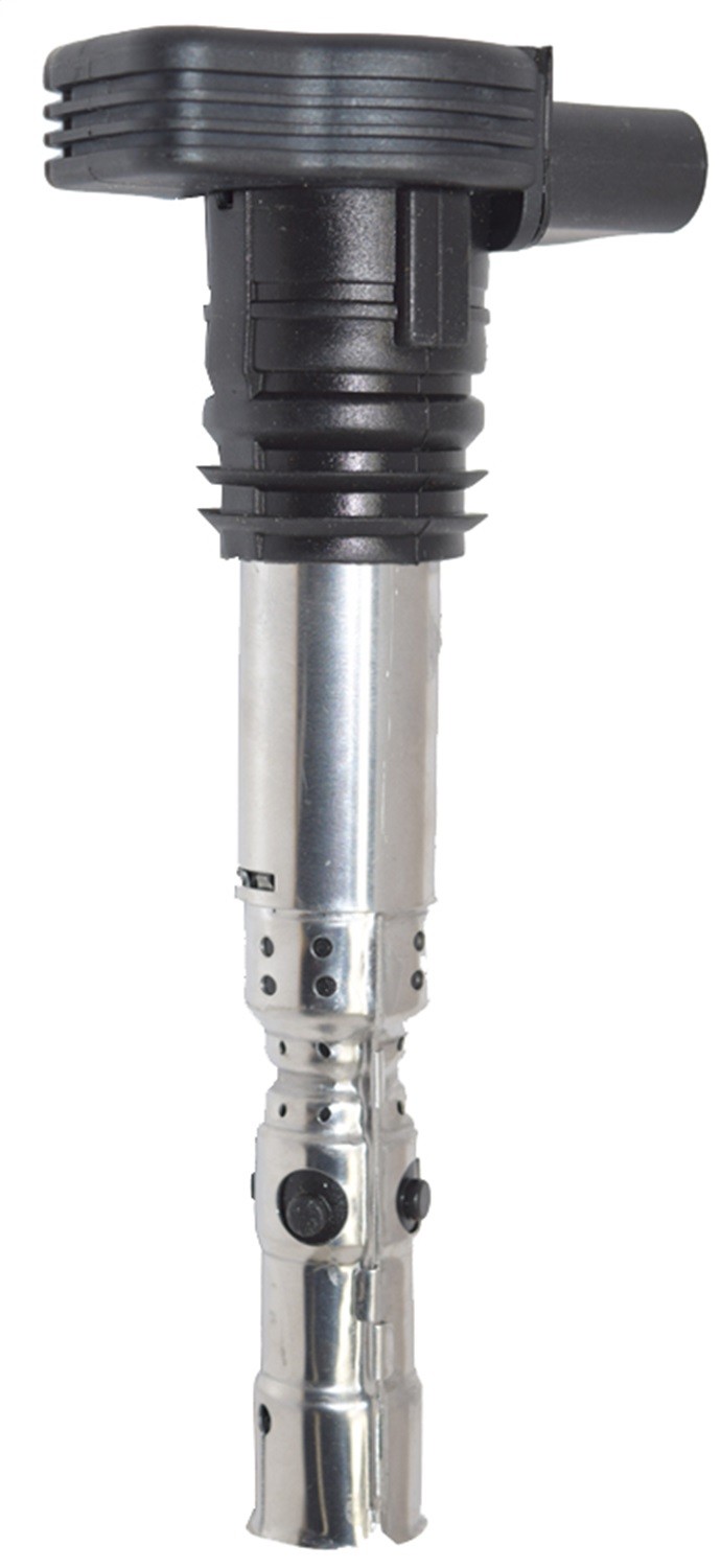 Bremi-STI Direct Ignition Coil Unit