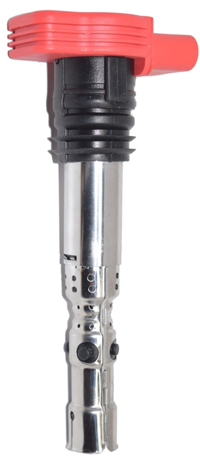 Bremi-STI Direct Ignition Coil Unit