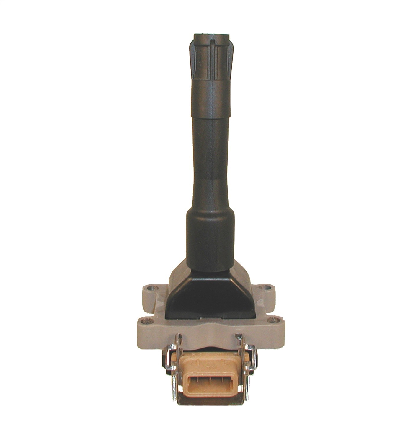 Bremi-STI Direct Ignition Coil Unit