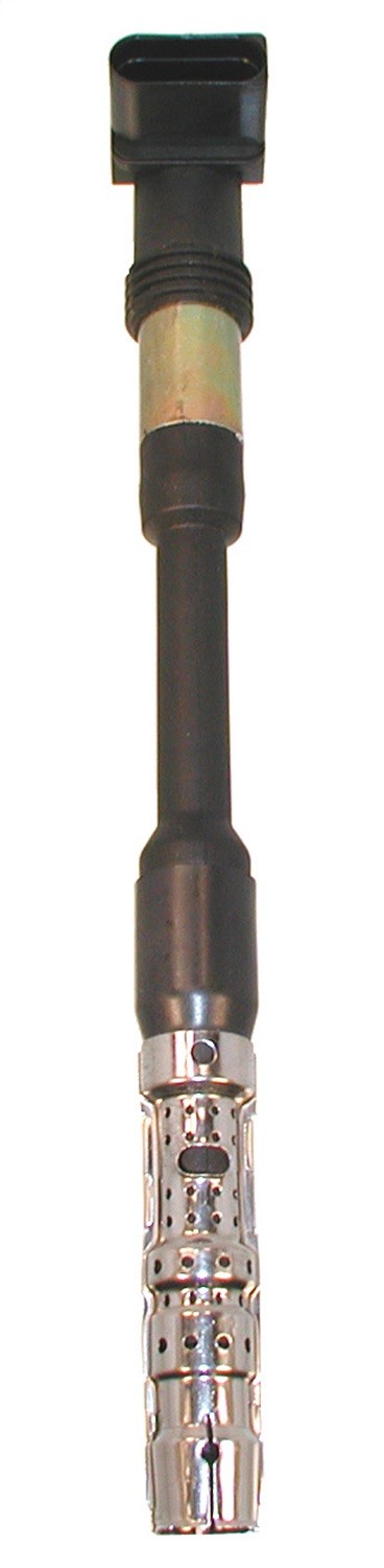 Bremi-STI Direct Ignition Coil Unit