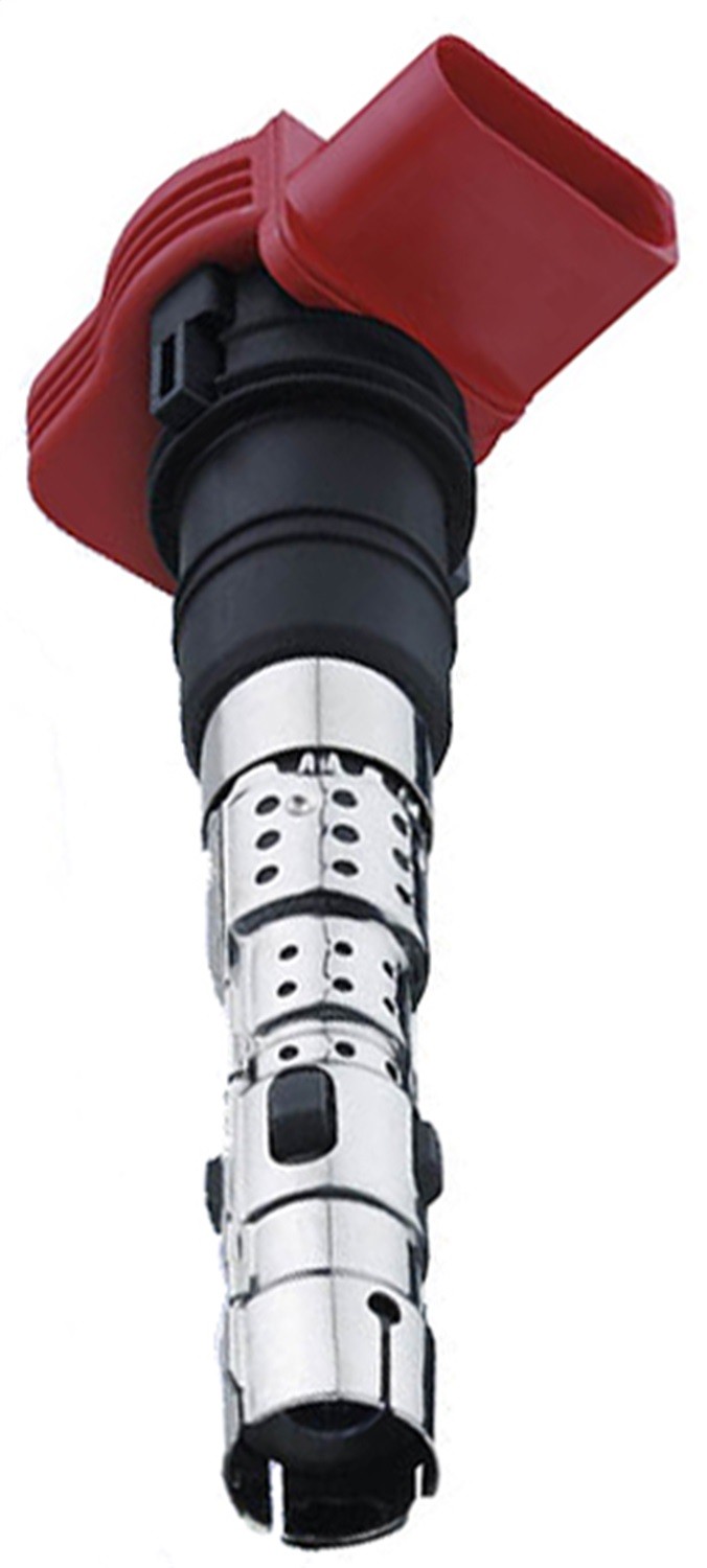 Bremi-STI Direct Ignition Coil Unit