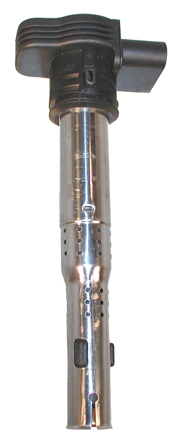 Bremi-STI Direct Ignition Coil Unit