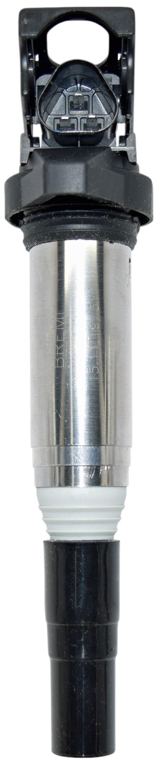 Bremi-STI Direct Ignition Coil Unit