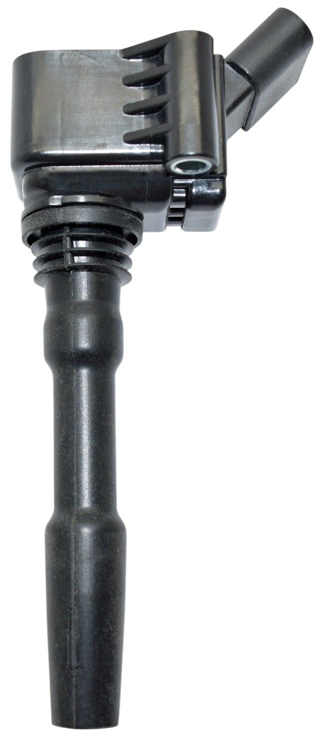 Bremi-STI Direct Ignition Coil Unit