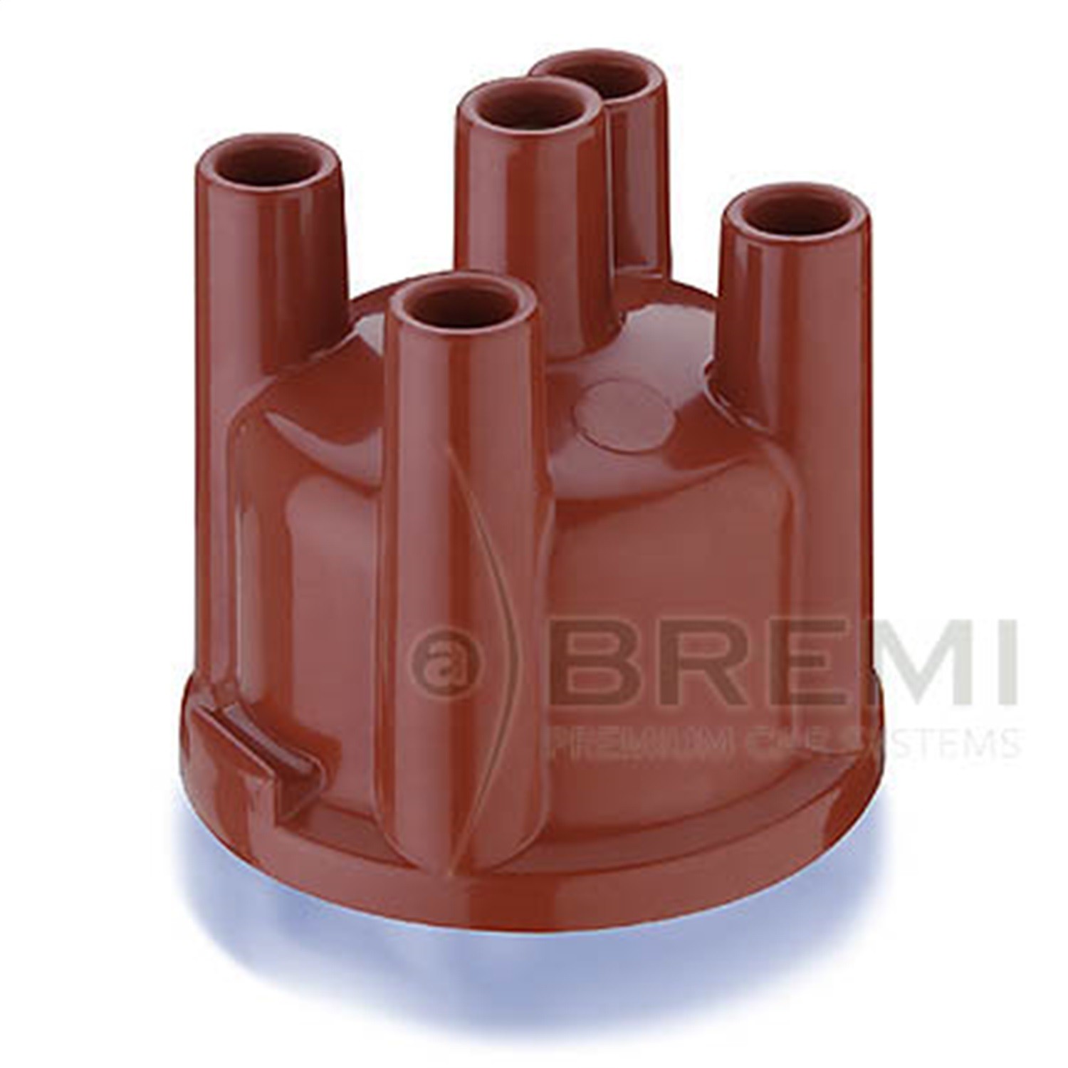 Bremi Distributor Cap