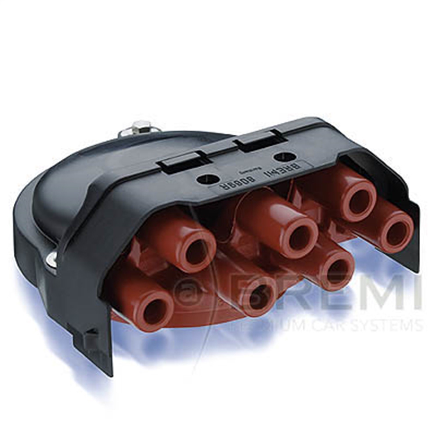 Bremi Distributor Cap