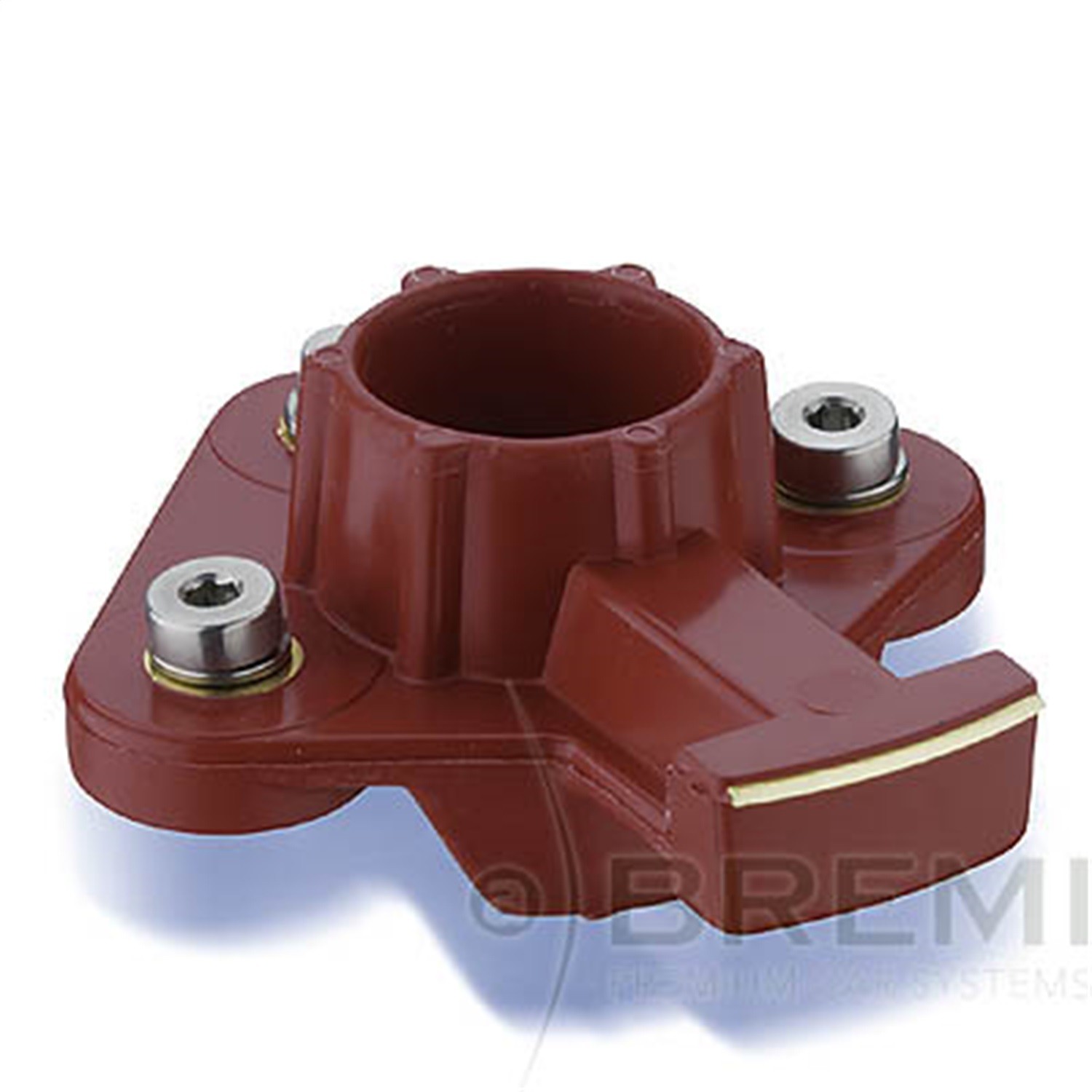 Bremi Distributor Rotor