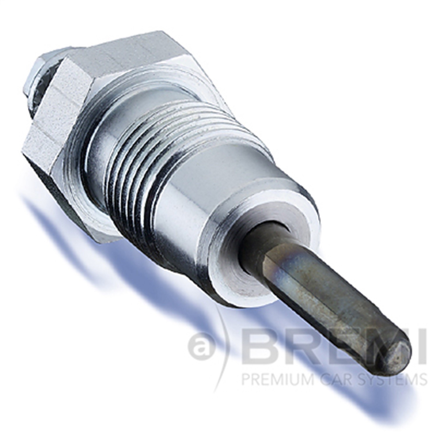 Bremi Glow Plug