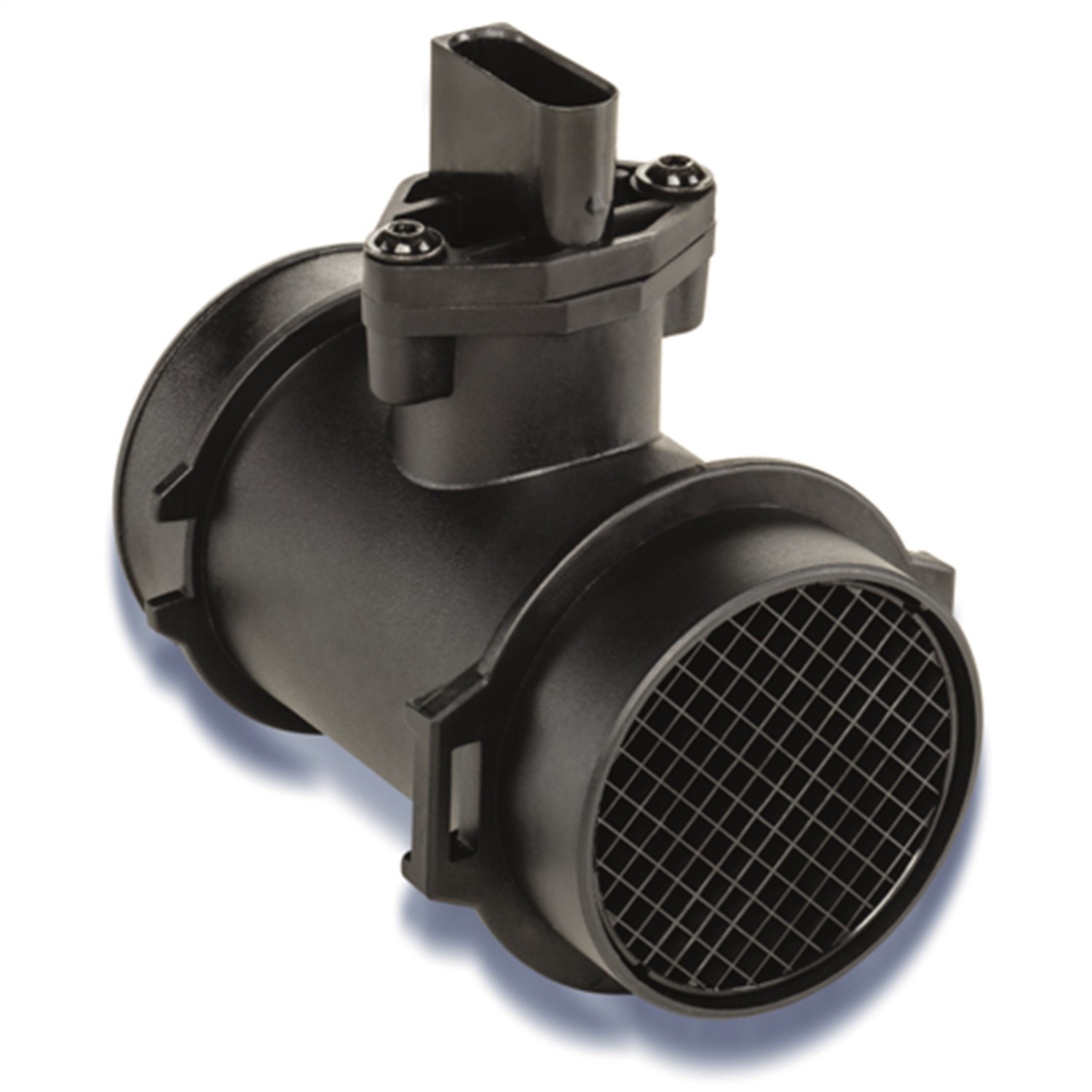 Bremi New Mass Air Sensor
