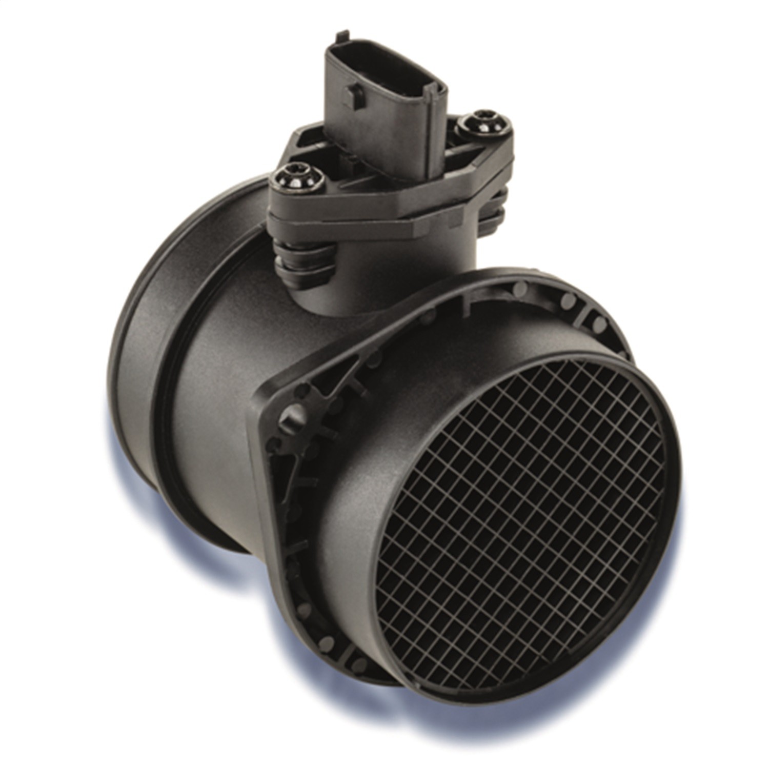 Bremi New Mass Air Sensor
