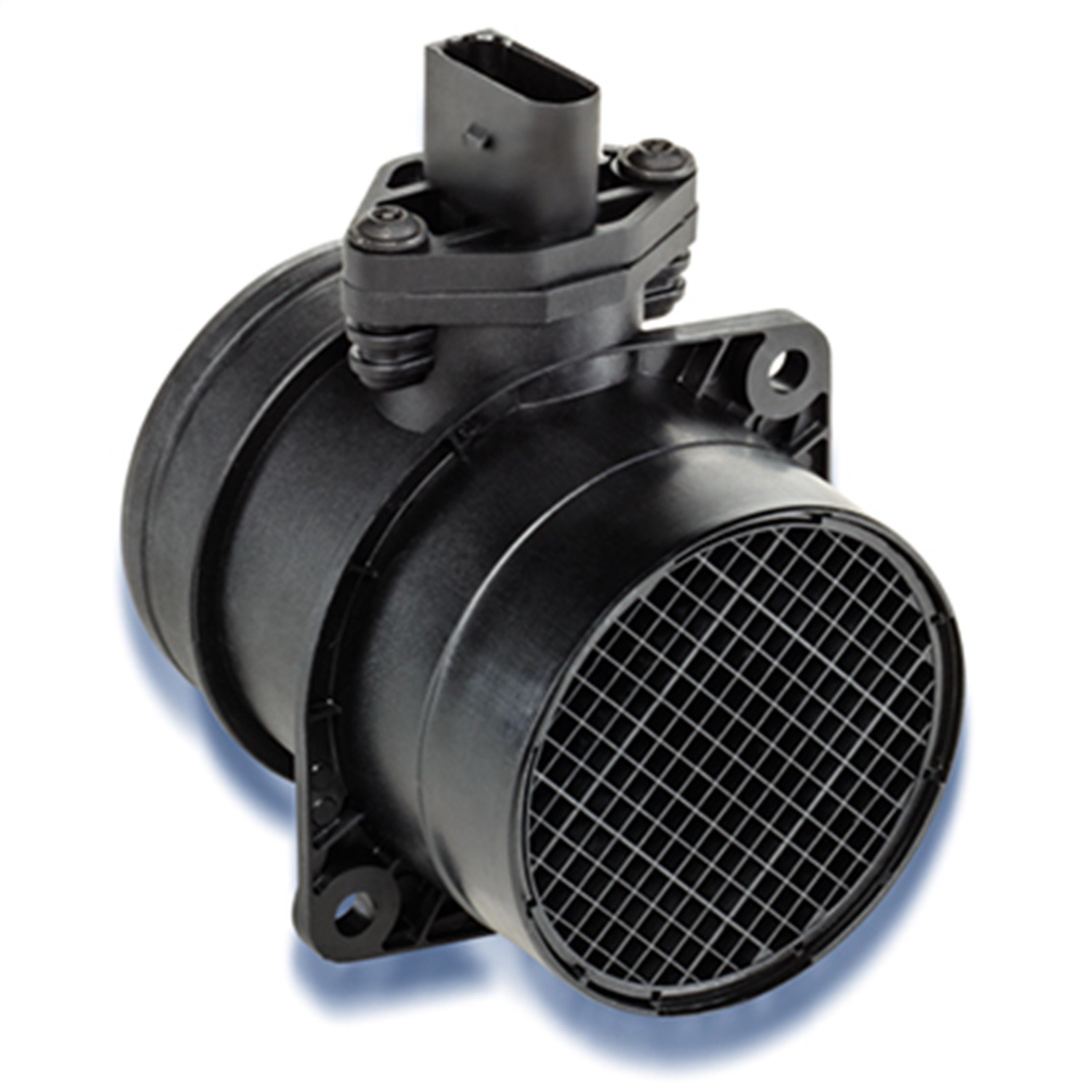 Bremi New Mass Air Sensor