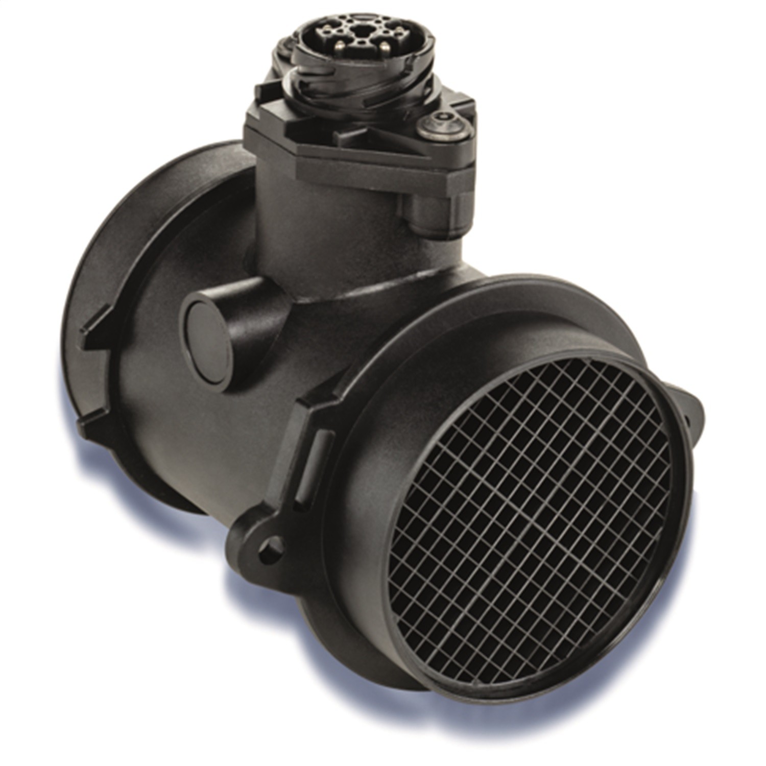 Bremi New Mass Air Sensor