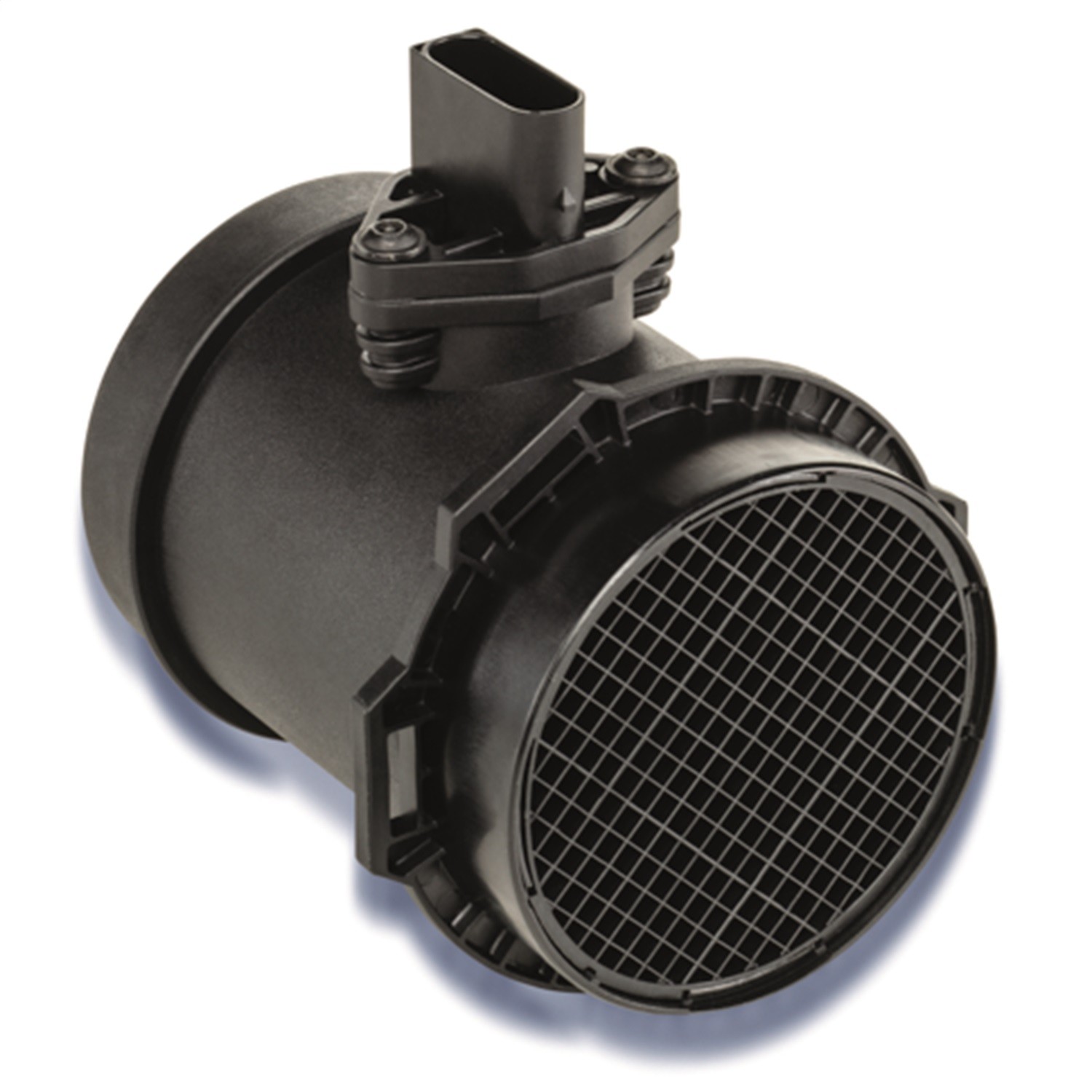 Bremi New Mass Air Sensor