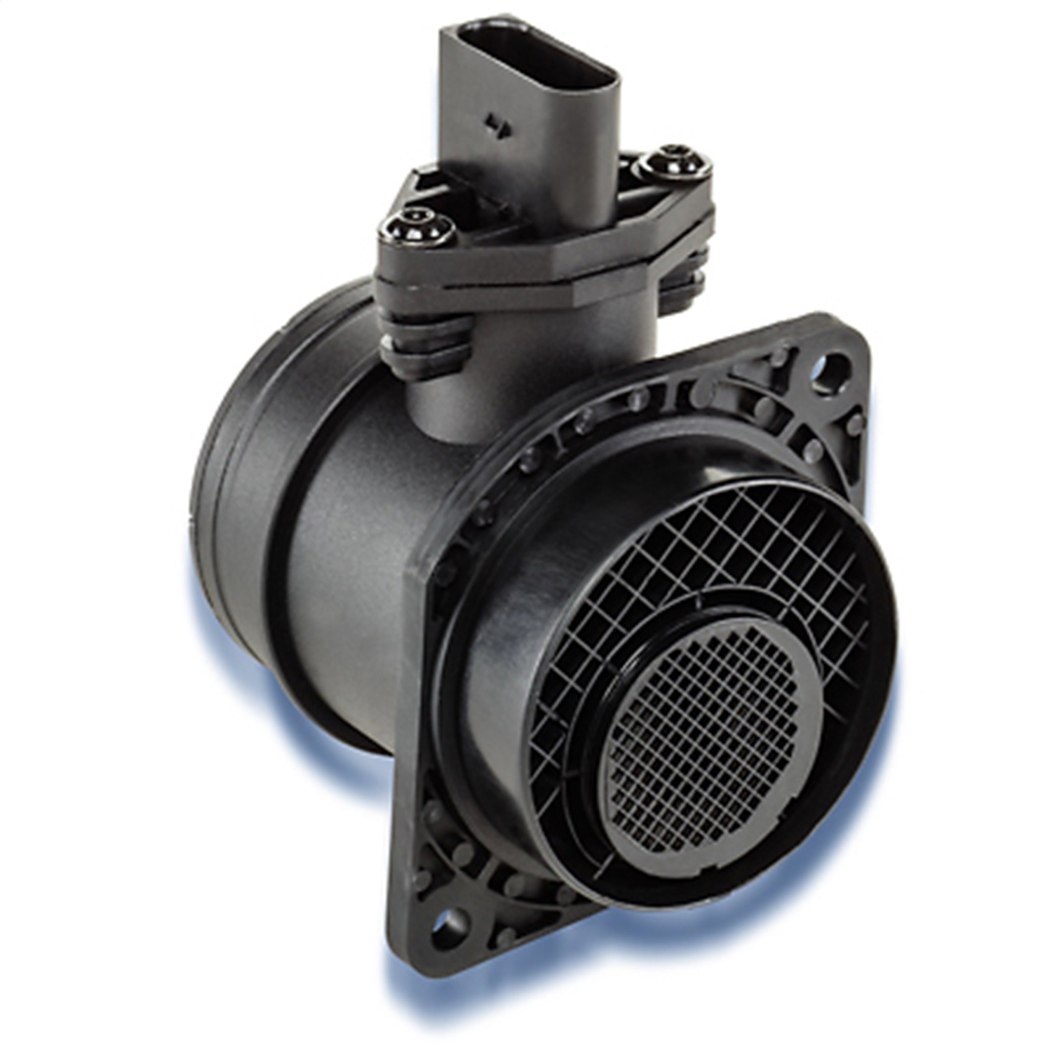 Bremi New Mass Air Sensor