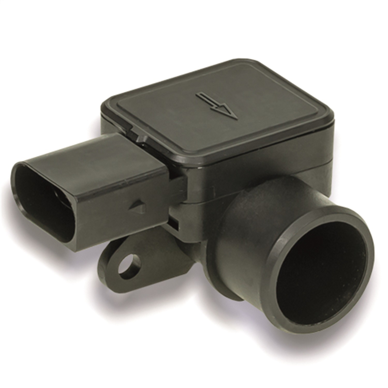 Bremi New Mass Air Sensor