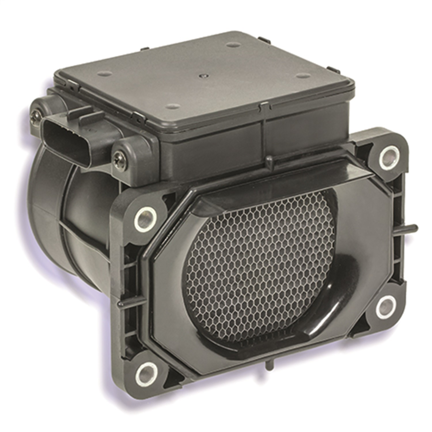 Bremi New Mass Air Sensor