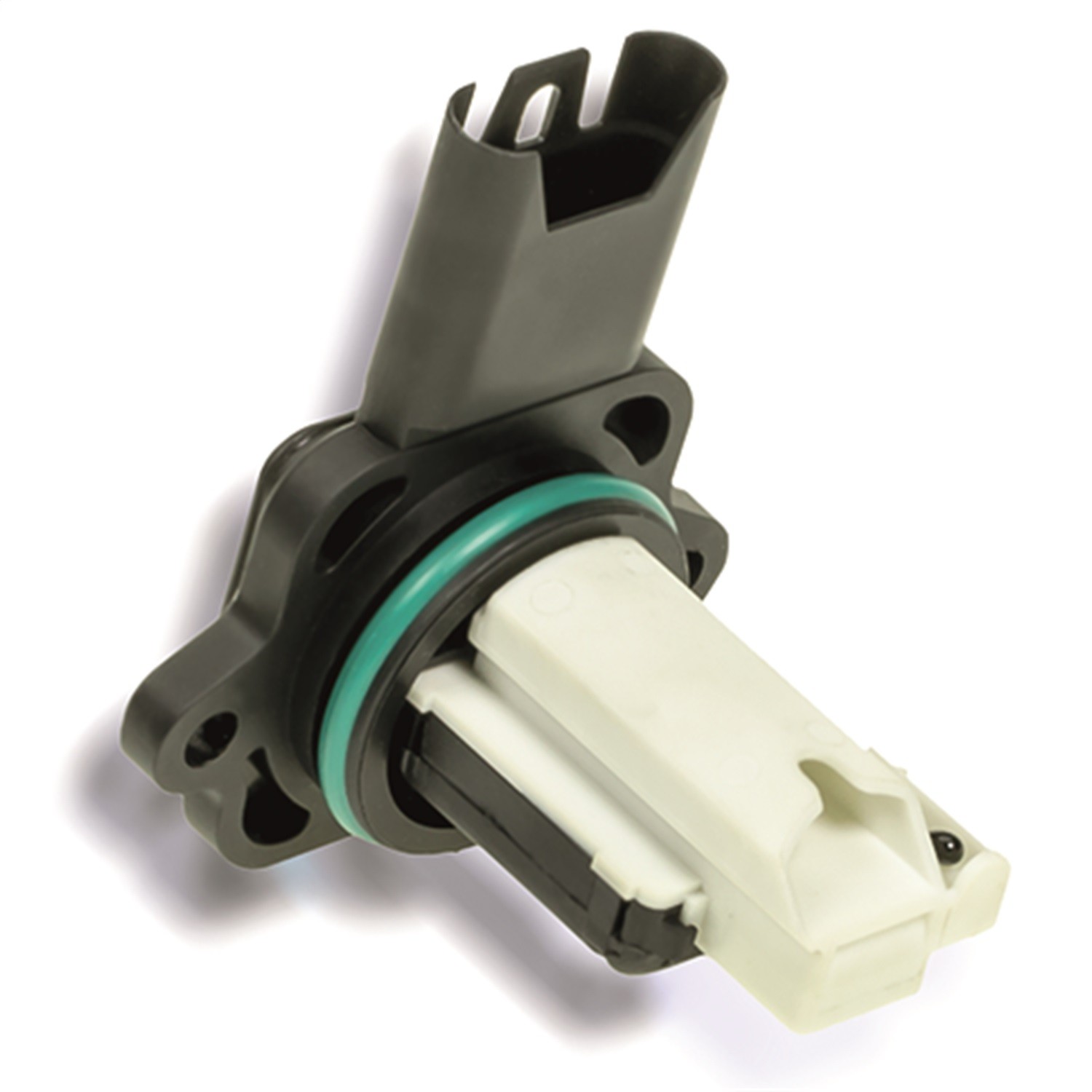 Bremi New Mass Air Sensor