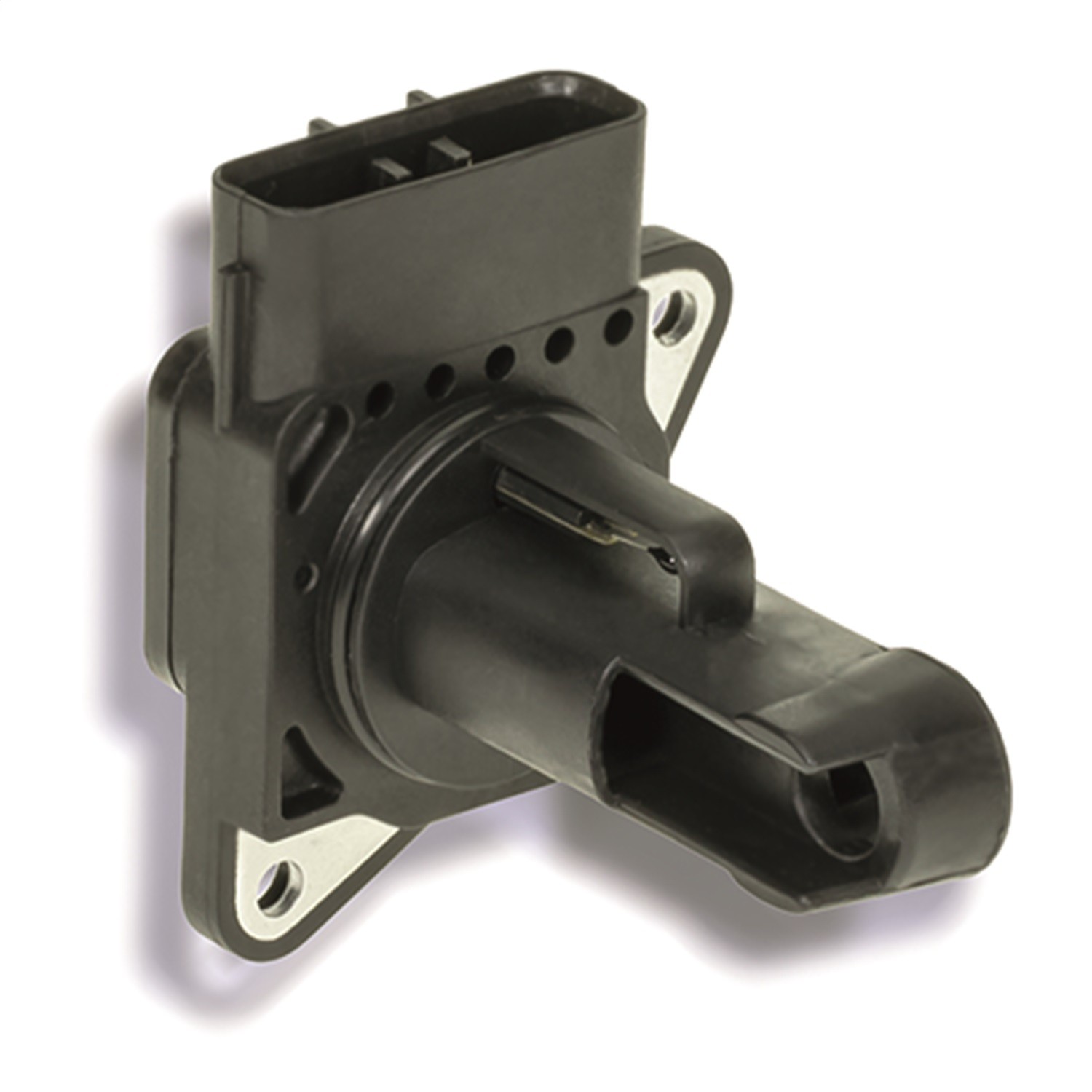 Bremi New Mass Air Sensor