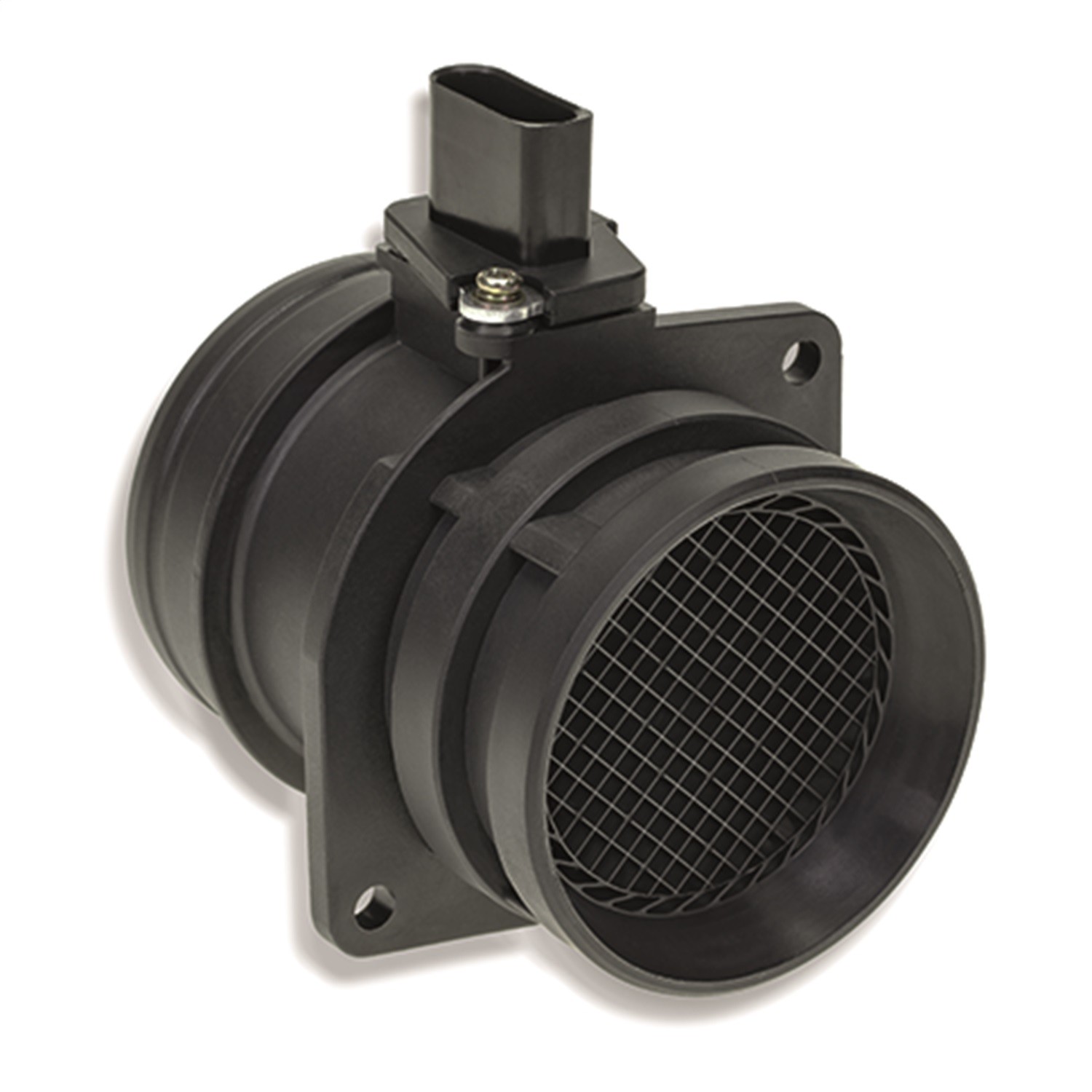 Bremi New Mass Air Sensor