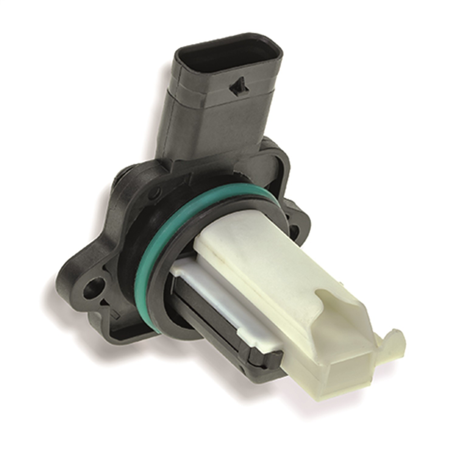 Bremi New Mass Air Sensor