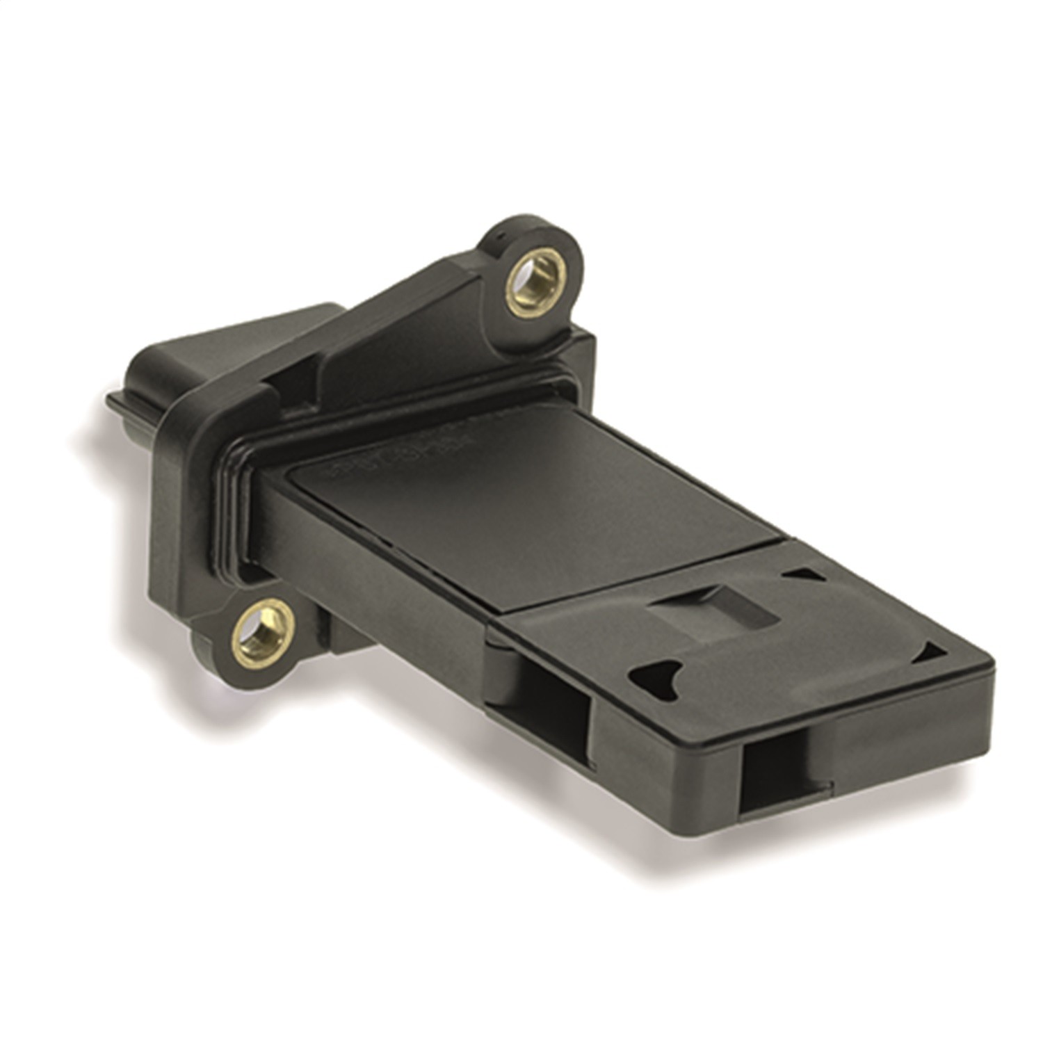 Bremi New Mass Air Sensor