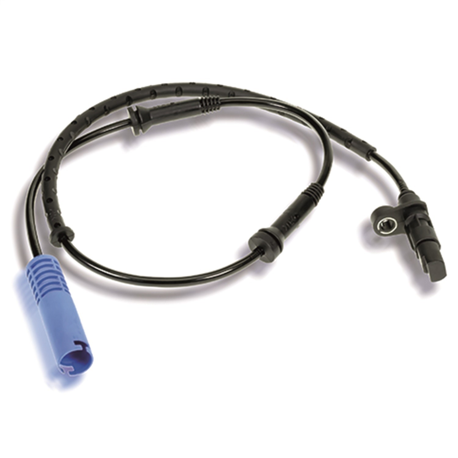 Bremi New ABS Wheel Speed Sensor