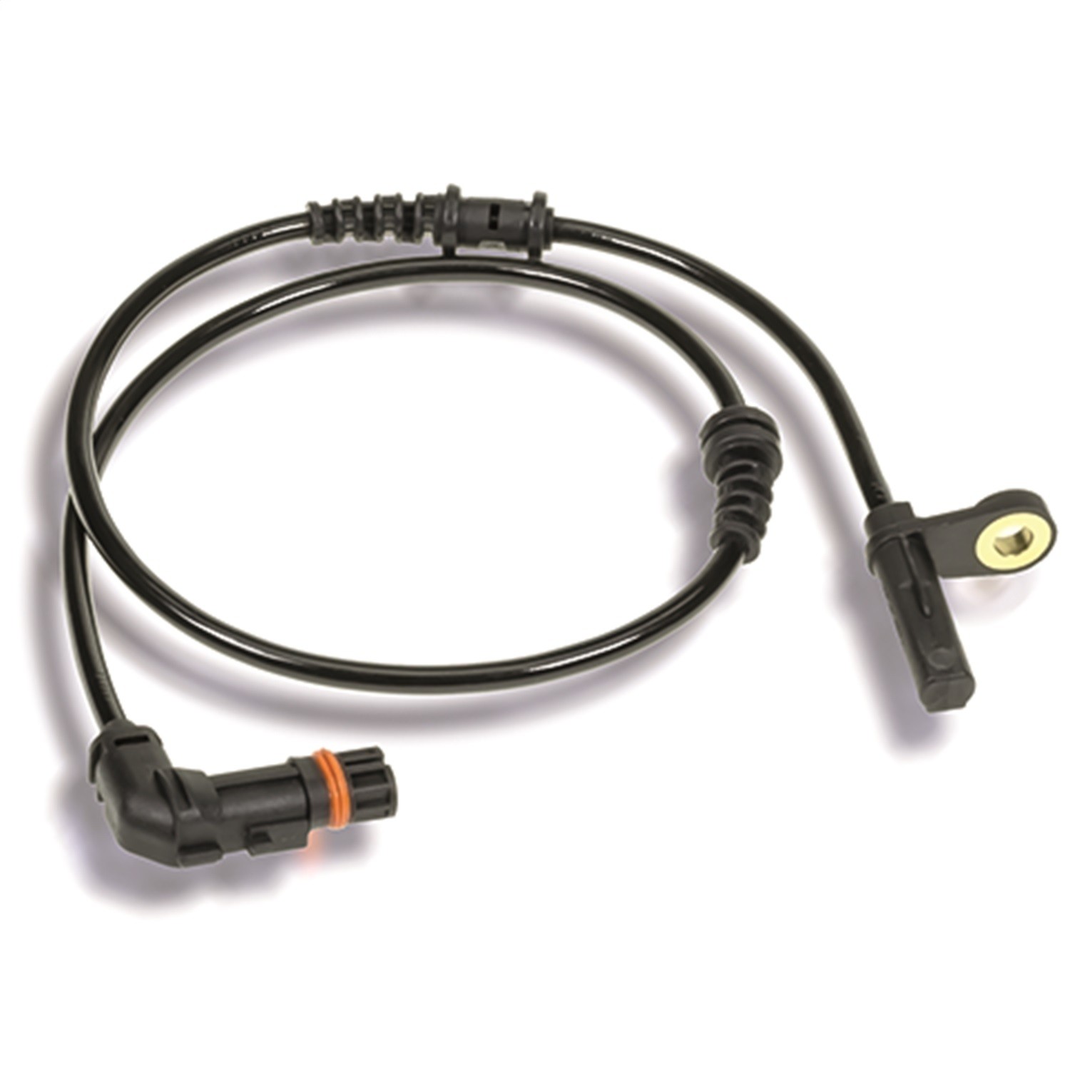 Bremi New ABS Wheel Speed Sensor