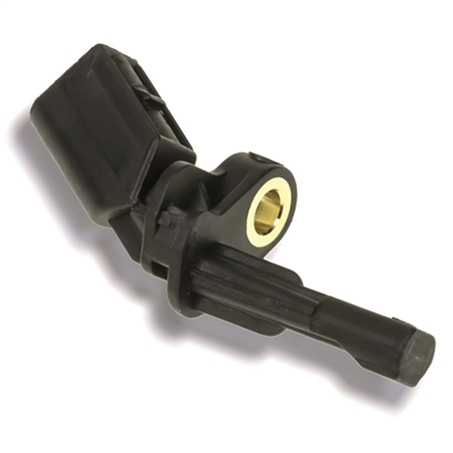 Bremi New ABS Wheel Speed Sensor