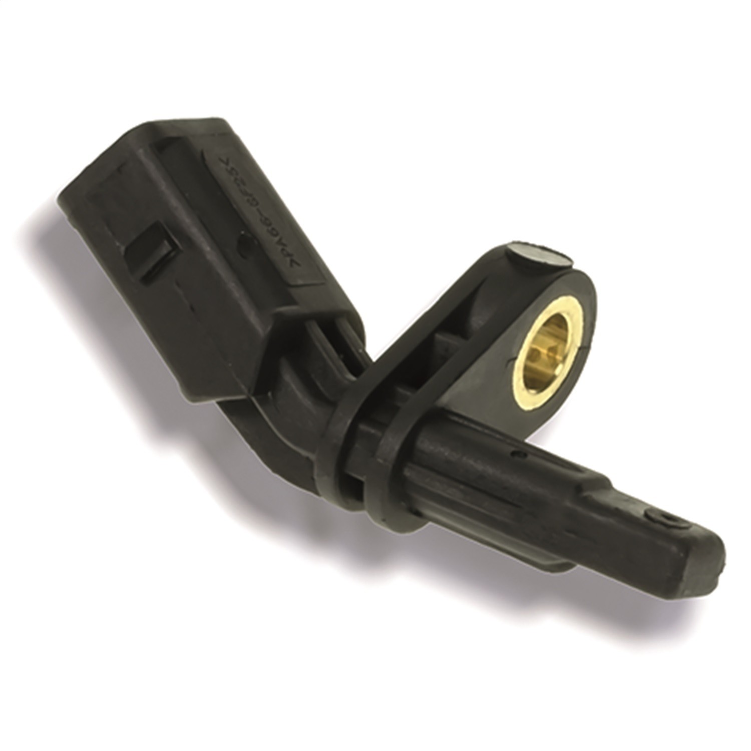 Bremi New ABS Wheel Speed Sensor