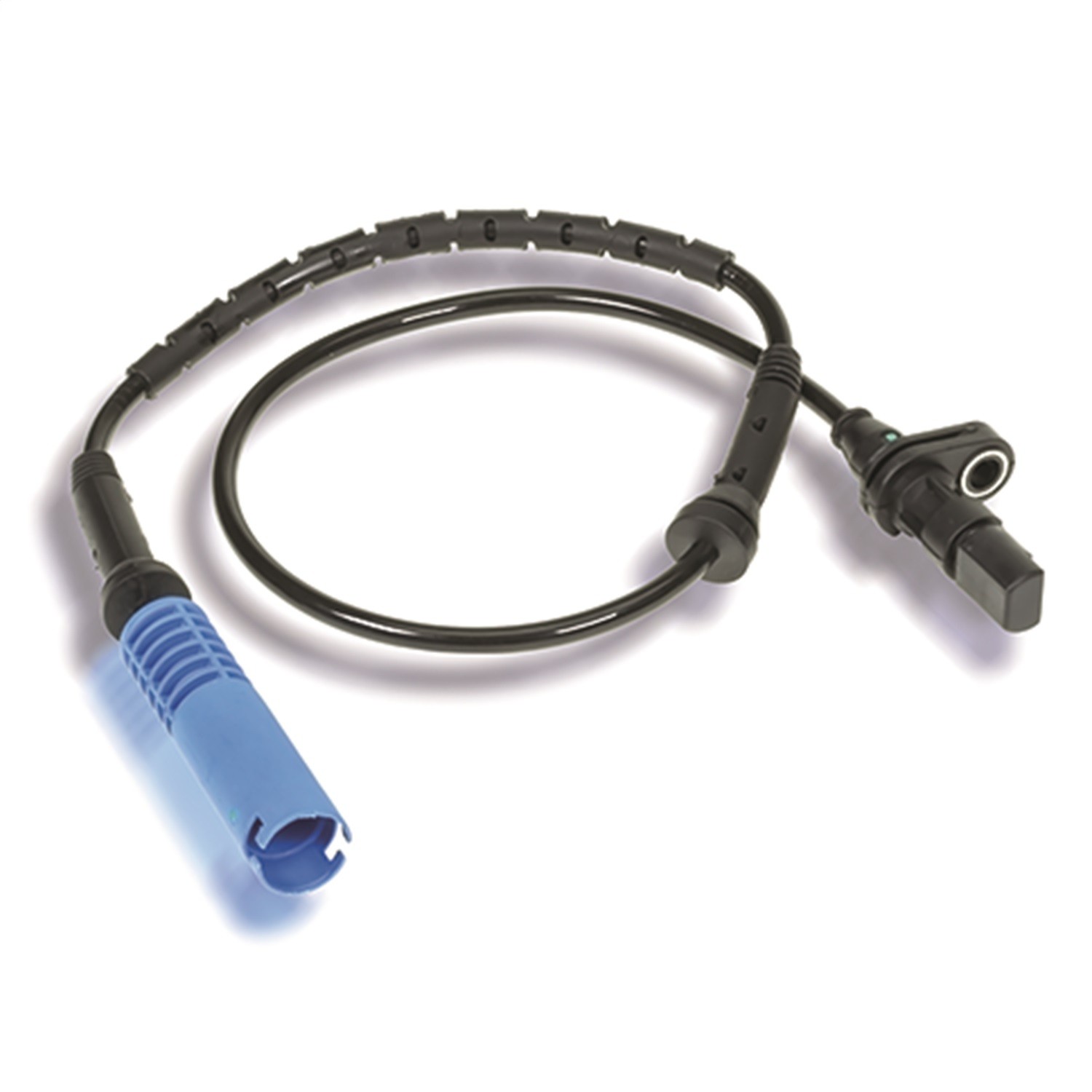 Bremi New ABS Wheel Speed Sensor