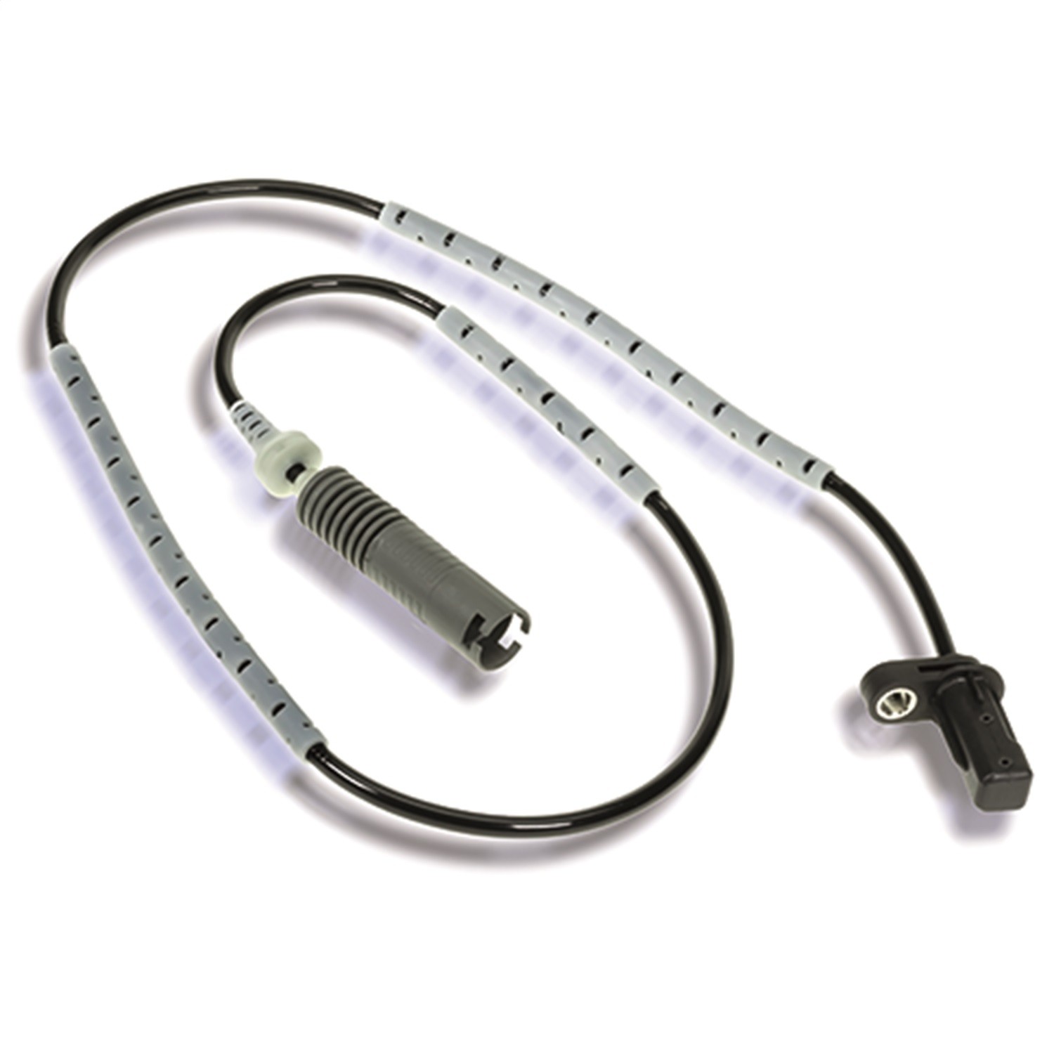 Bremi New ABS Wheel Speed Sensor