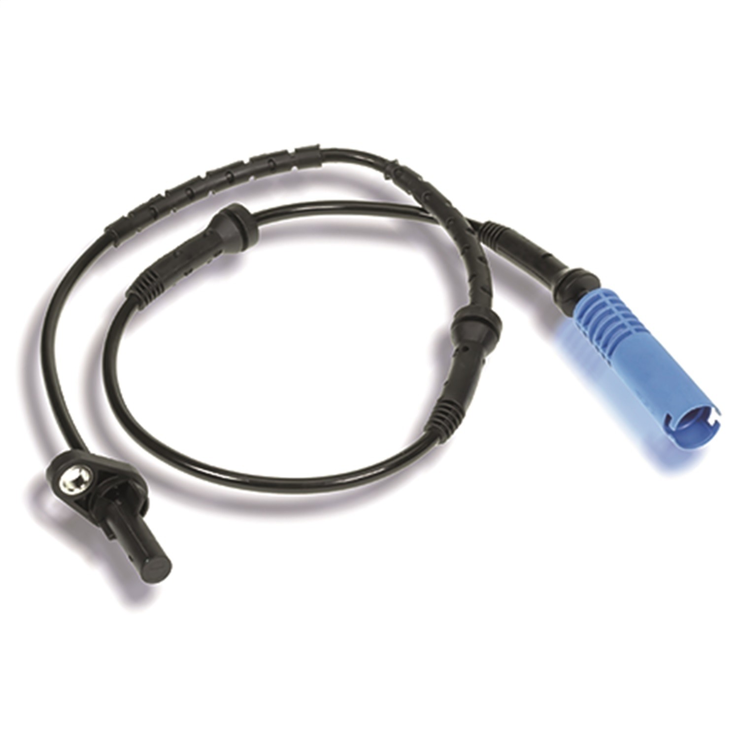 Bremi New ABS Wheel Speed Sensor