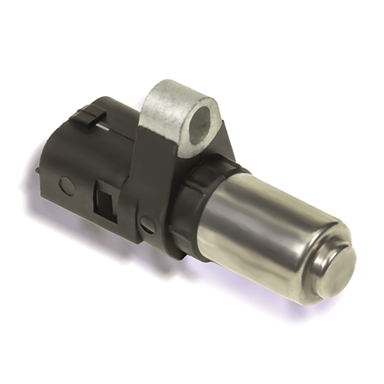 Bremi New ABS Wheel Speed Sensor