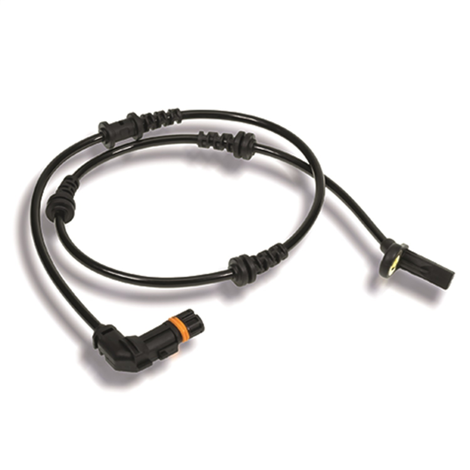 Bremi New ABS Wheel Speed Sensor