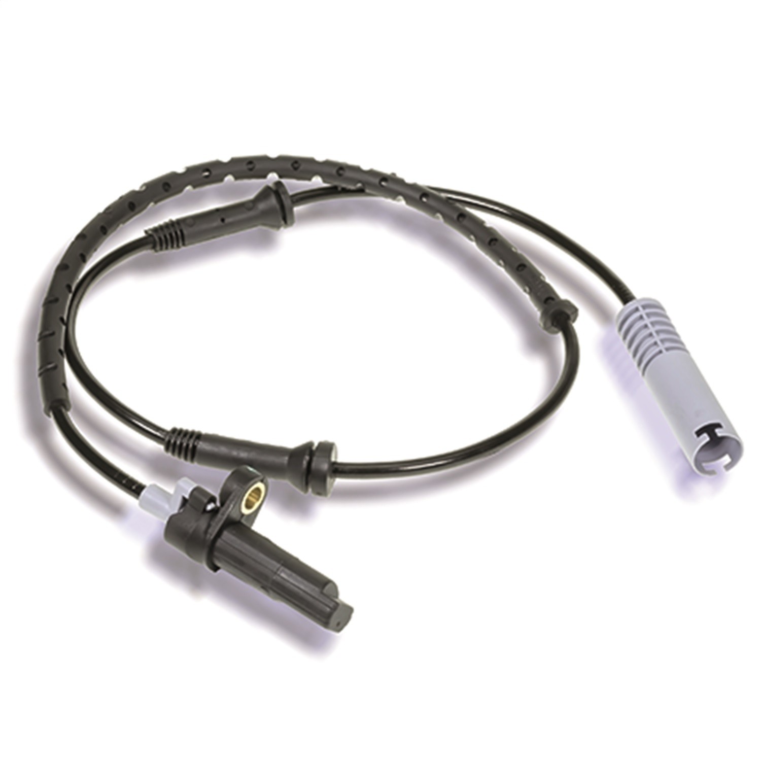 Bremi New ABS Wheel Speed Sensor
