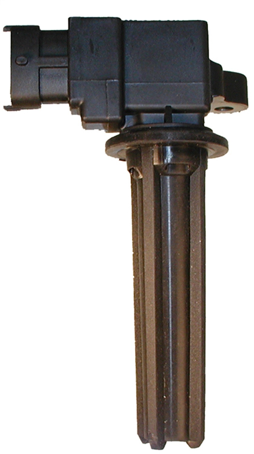 Bremi-STI Direct Ignition Coil Unit