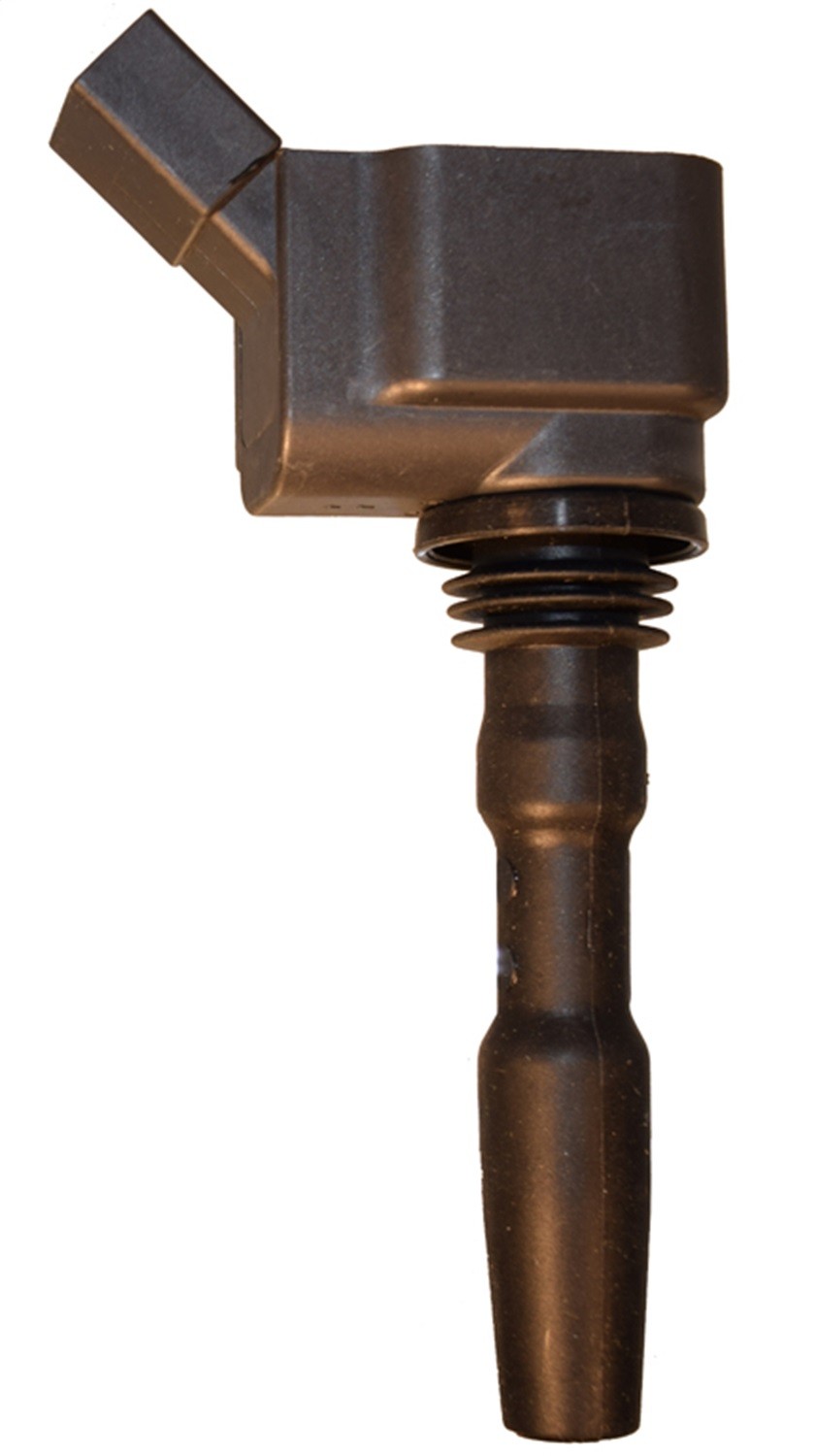 Bremi-STI Direct Ignition Coil Unit
