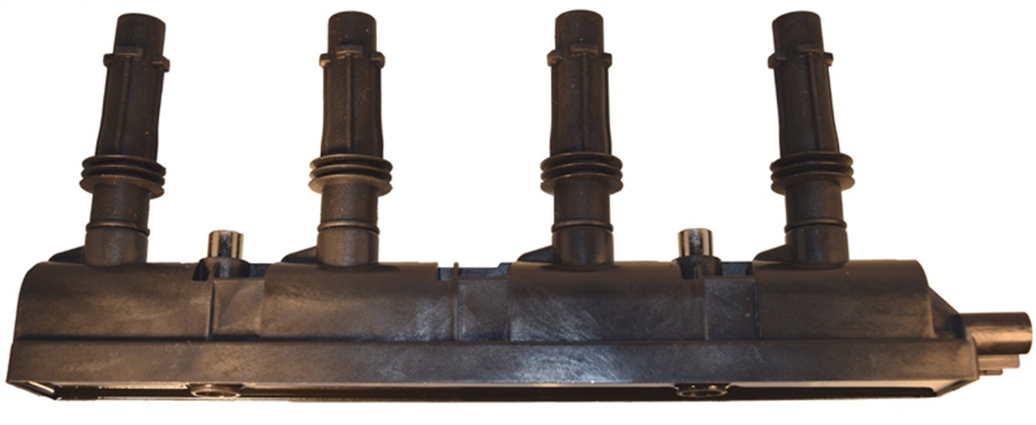 Bremi-STI Ignition Coil Cassette