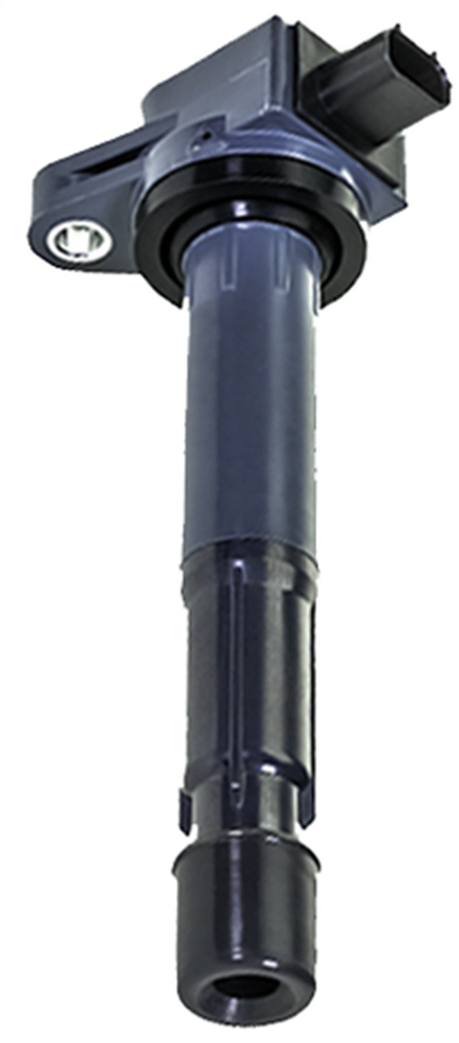 Bremi-STI Direct Ignition Coil Unit