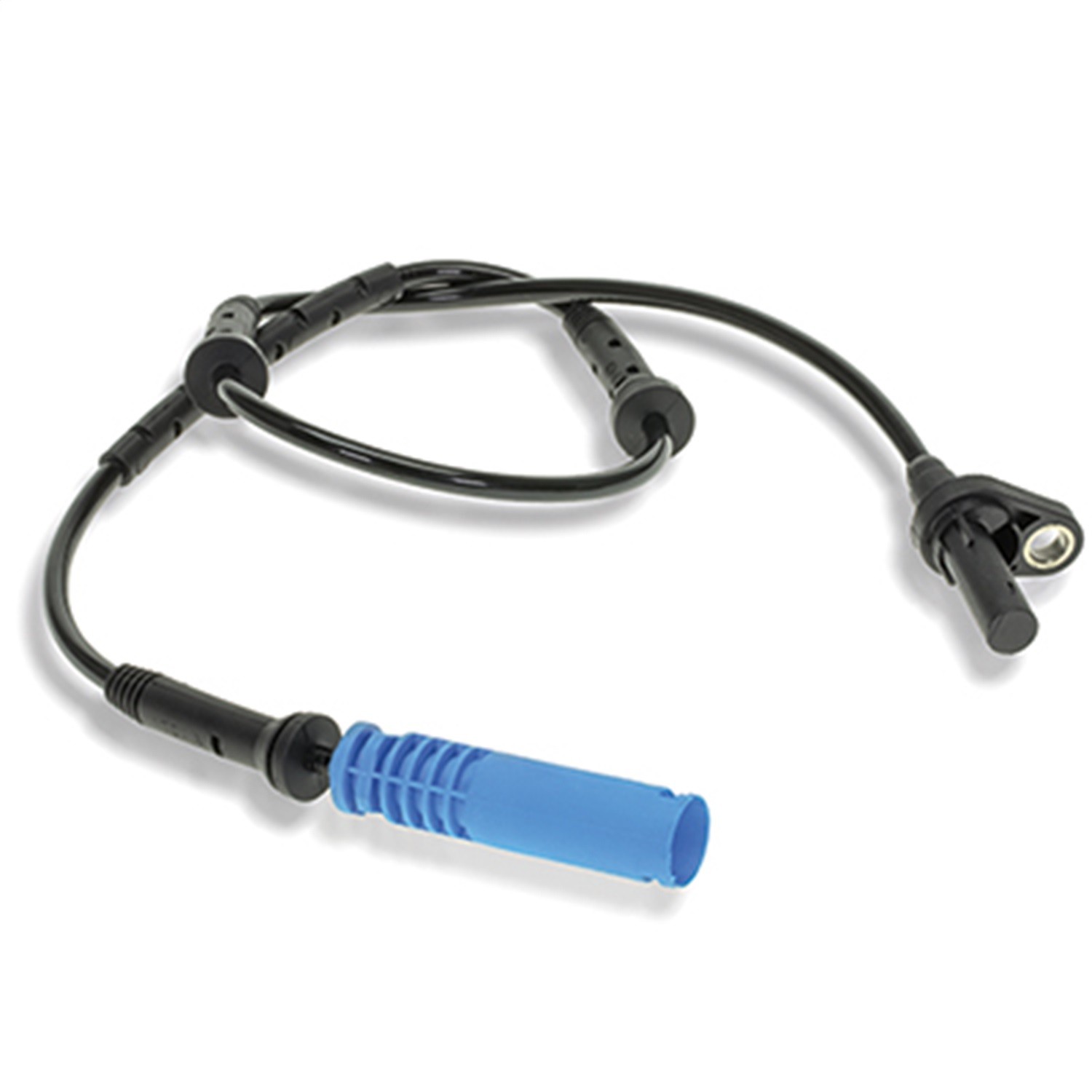 Bremi New ABS Wheel Speed Sensor