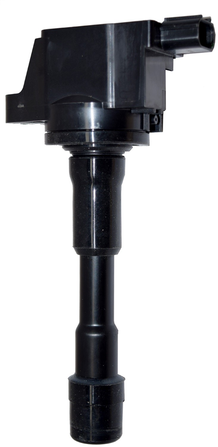 Bremi-STI Direct Ignition Coil Unit