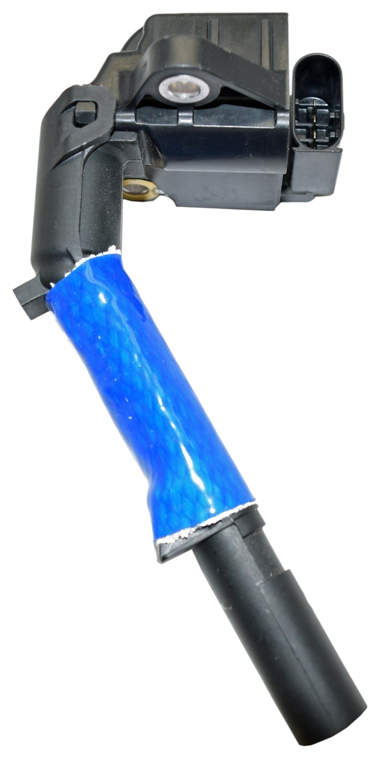 Bremi-STI Direct Ignition Coil Unit