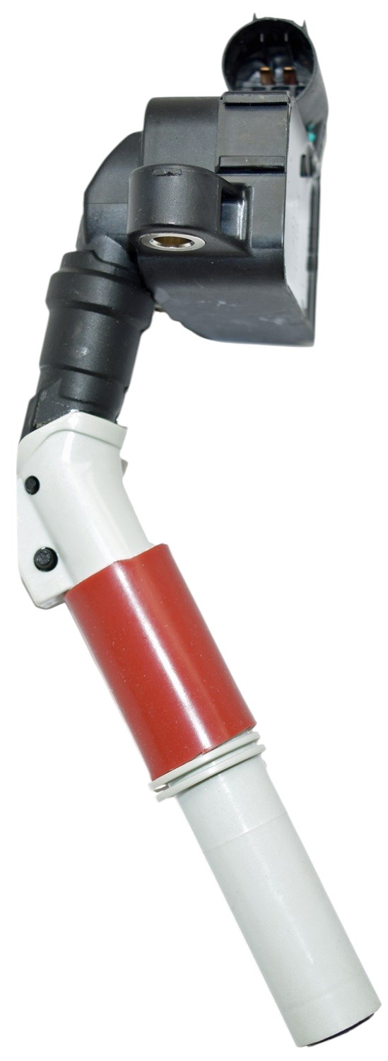 Bremi-STI Direct Ignition Coil Unit