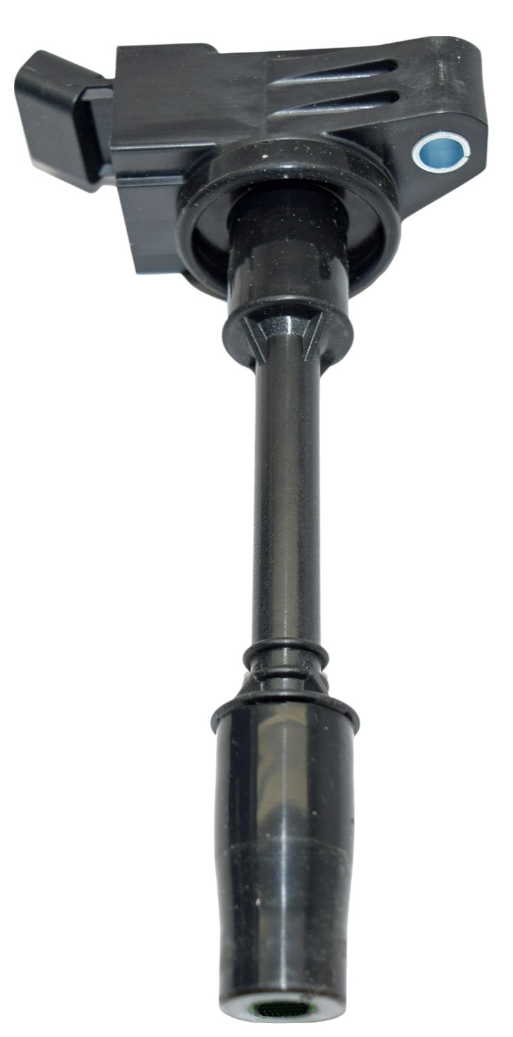 Bremi-STI Direct Ignition Coil Unit