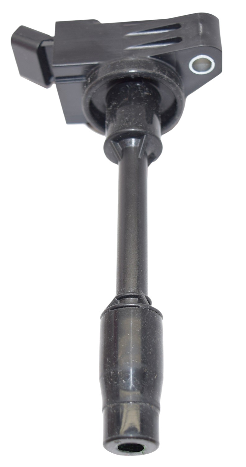 Bremi-STI Direct Ignition Coil Unit