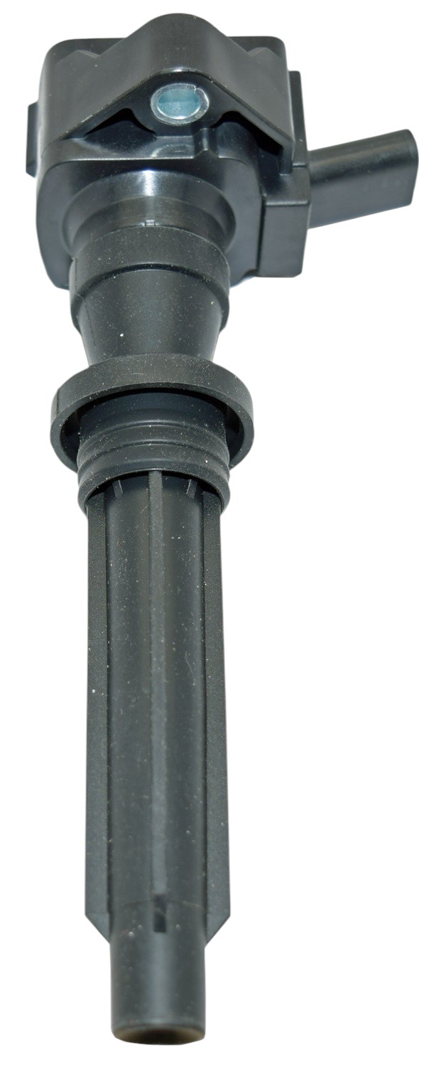 Bremi-STI Direct Ignition Coil Unit