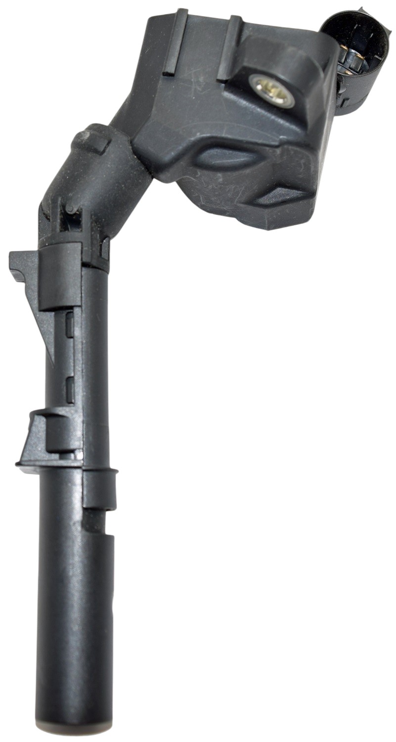 Bremi-STI Direct Ignition Coil Unit