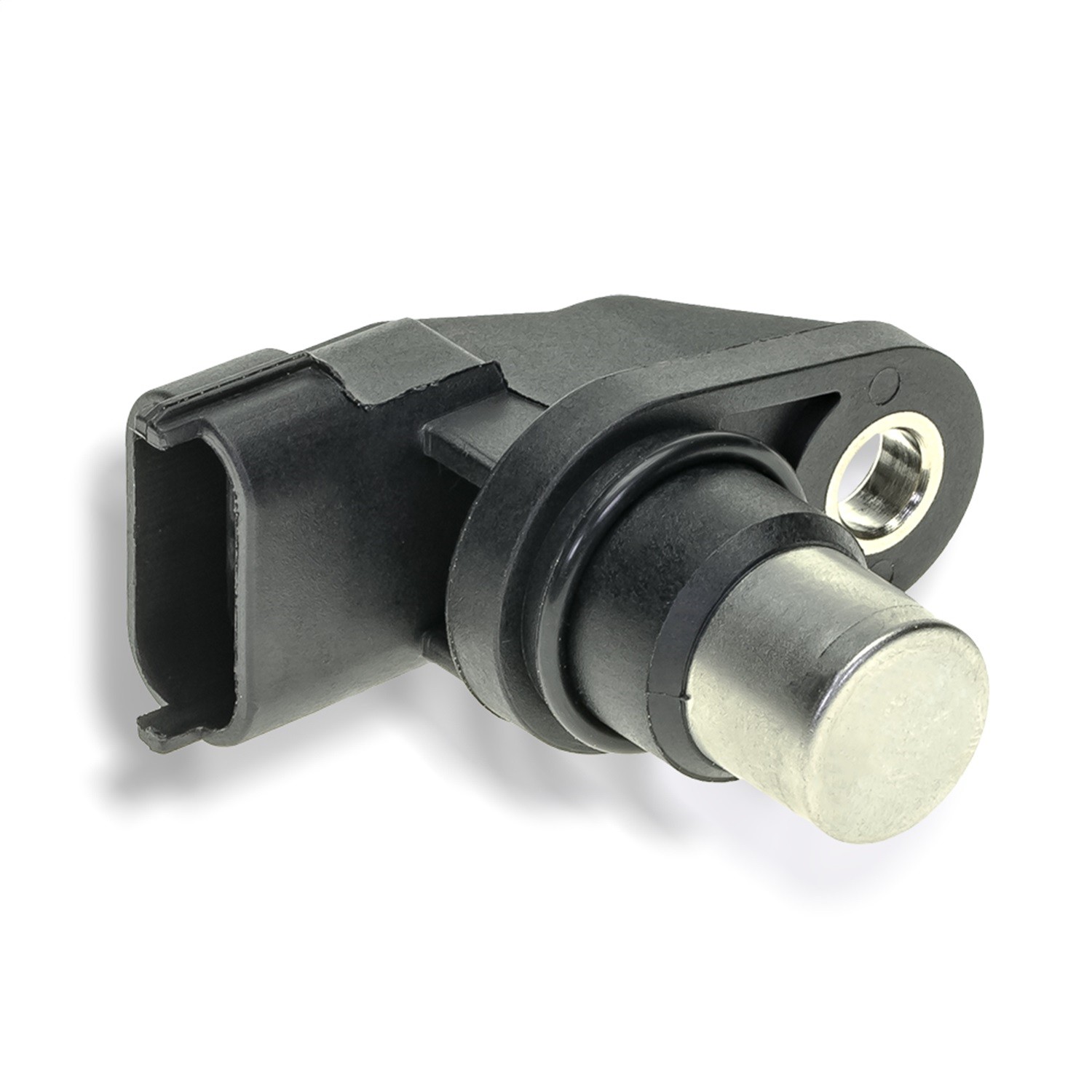 CAMSHAFT SENSOR