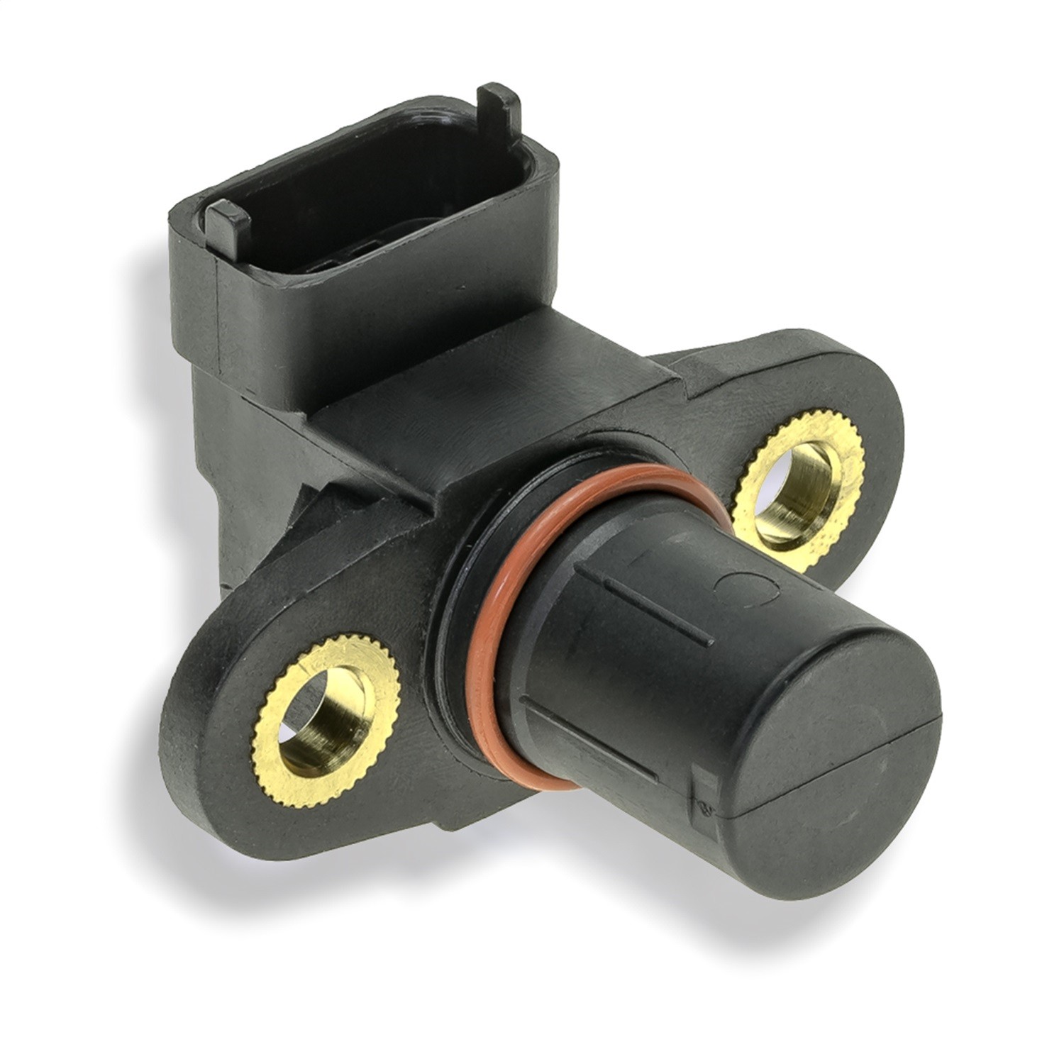 Bremi Camshaft Sensor