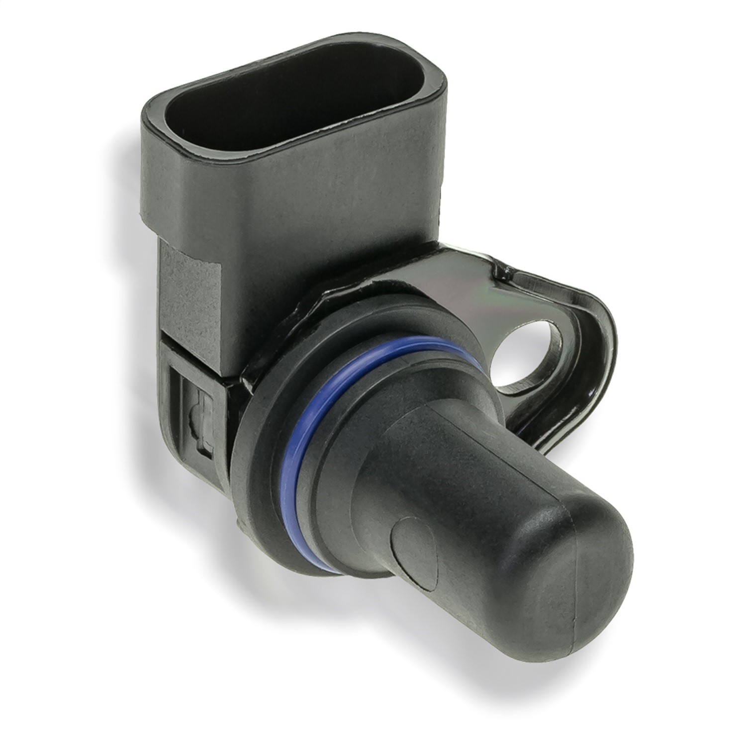 Bremi Camshaft Sensor